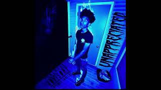 HalfHearted Ace-Unappreciated    prod.(Poii x kaiiondabeat)