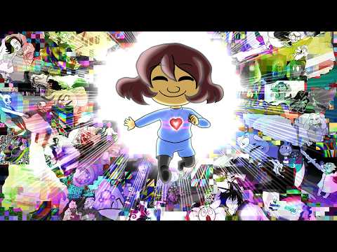 Ask Frisk and Company New Season Coming Soon