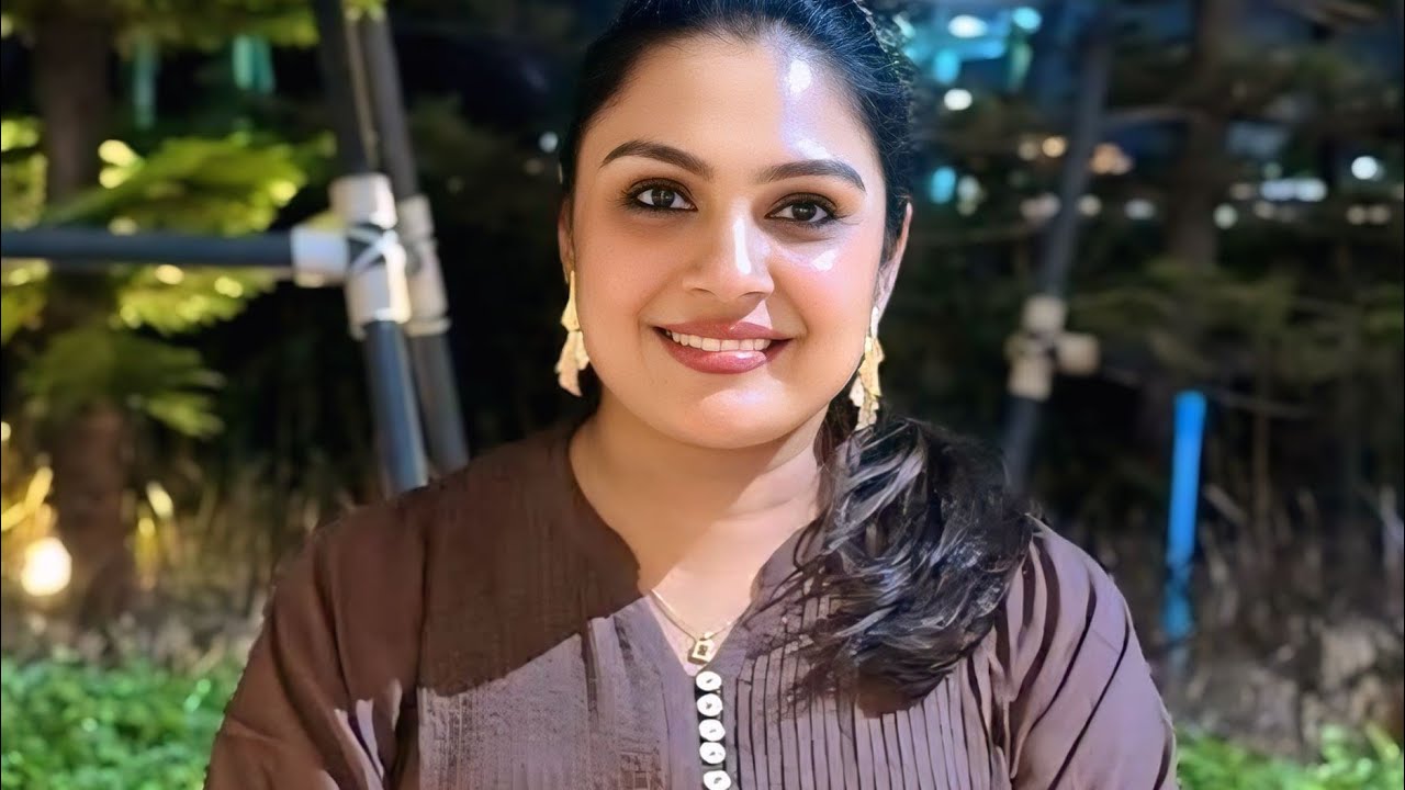 उर्मिला 43 वर्ष, सिक्योरिटी गार्ड की नौकरी करती हूं, एक बेटा साथ में ही रहेगा, दूसरी शादी केलिए#फ्री