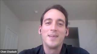 What This MBA Grad Liked Most About UCLA Anderson