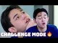 NCT/WayV try not to laugh challenge (most popular edits) l Banana Milk