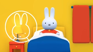 Miffy's World the Game • Trailer screenshot 4