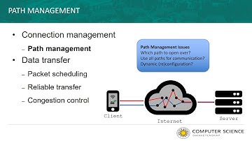 Multi Access Solutions: Concepts and Challenges