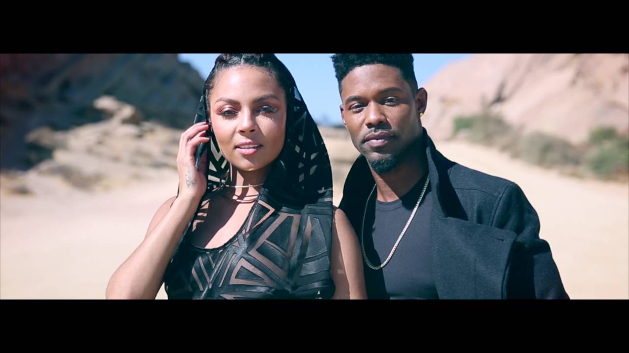 Mrs. Silver Mr & Mrs SILVER | Ashley Everett and John Silver | Photoshoot | LOS ...