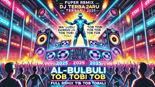 Download Lagu Wa'ludu dandan dana li, watoblu tob tob tobali Viral remix terbaru 2025 MP3 Download Lagu Wa'ludu dandan dana li, watoblu tob tob tobali Viral remix terbaru 2025 MP3