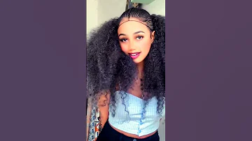New Trend Oromo Music New Oromo Music Oromo 