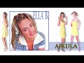 Ella b  ajkula  official audio 1997