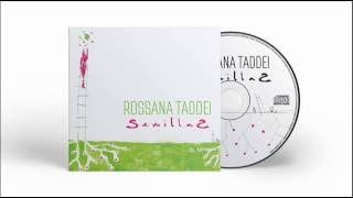 Video thumbnail of "ROSSANA TADDEI | Río de los pájaros"