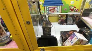 1080422 DX金獅 金證 自殺+天下第一武道7孫悟空 金證 脫爪出