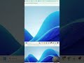 Free Windows 11 VPS | High Speed Internet Free