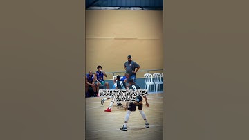 tv off - basketball edit    #kendricklamar #rap #hiphop #rapper #basketball #edit #ballislife