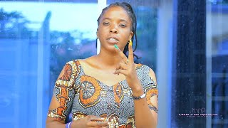 Download Lagu Shija Kadoke..Harusi Ya Feblonia.Official Music Video(Dir D-Frank0762533823) MP3 Download Lagu Shija Kadoke..Harusi Ya Feblonia.Official Music Video(Dir D-Frank0762533823) MP3