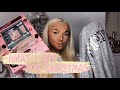 WHAT I GOT FOR CHRISTMAS 2019 | MEGAN COLLINS