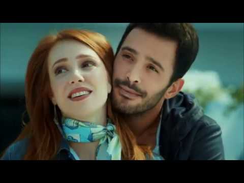 Defne&Omer- Ada&Mert BU SU HIC DURMAZ