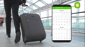 Best flight fares now just a click away! Discover the real value of travel with Wego.