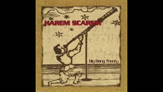 Harem Scarem - Tables Turning [Audio]