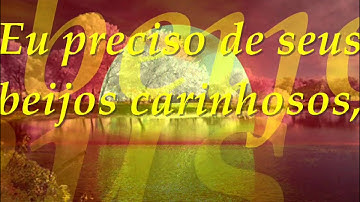 Menudo-If you