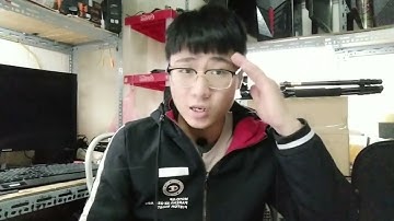 Cấu Trúc Not Only ... But Also Rất Quan Trọng