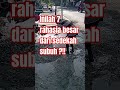 Inilah 7 Rahasia besar dari sedekah subuh?!! #videoshort #herutvofficial