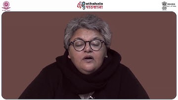 The Semantic Features of Verbs