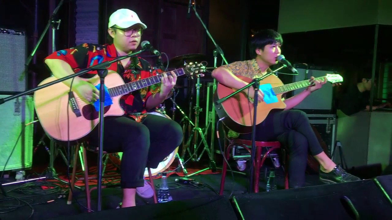 whal dolph live nong taprachan whal dolph live nong taprachan