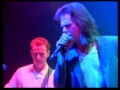 Capture de la vidéo Nick Cave & The Bad Seeds [1992] - Live At The Paradiso