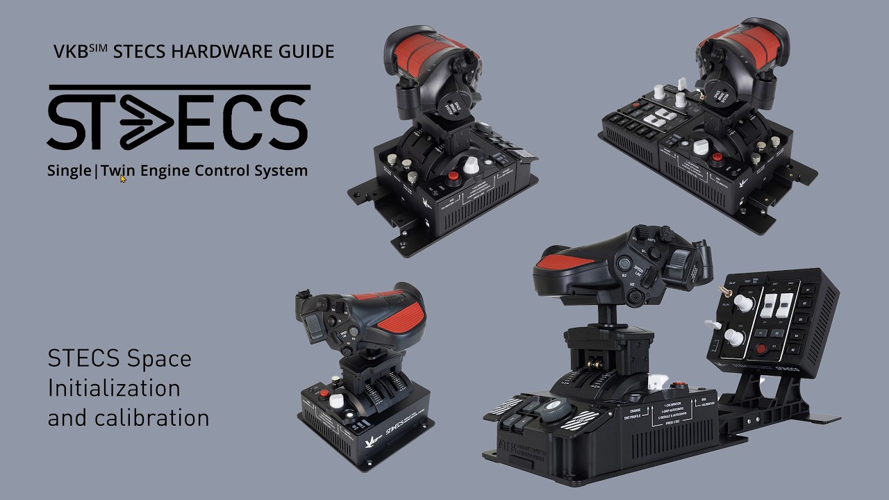 Stec Flash Module STECS STG: Flashing and calibration - YouTube