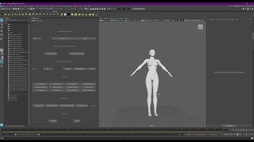 Importing Legacy Kit for Mayastar