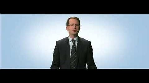 Week 11, Lecture 52 - Michael Collins and Cathal Brugha