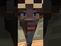 I think I downloaded the wrong manhunt (2) #minecraft #  #edit