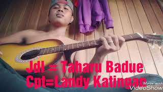 Download Lagu Sangat Taharu MP3 Sangat Taharu