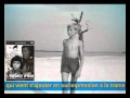 Telecharger L'enfance d'Ivan 1962 Le Film Gratuit Francais