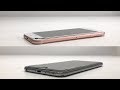 Its missing parts! - Repairing two poorly repaired iPhone 6s