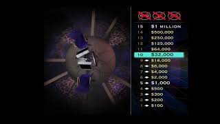 Download Mp3 Who Wants To Be A Millionaire PC Game Will Continue On August 3 2020 Gudang lagu Download Mp3 Who Wants To Be A Millionaire PC Game Will Continue On August 3 2020