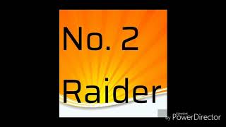 Top 3 Raiders in pkl 6