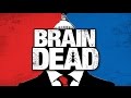 Jonathan Coulton ALL Braindead Recap Songs SUPERCUT Spoilers mp3