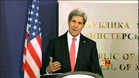 Nigeria Boko Haram Violence and Elections