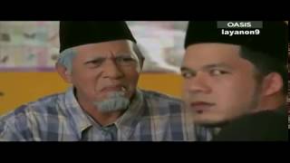 Tonton Tanah Kubur Siri 15 EP.01