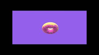 test animation lets go