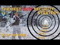 Proven shtf security strategy for your homecommunity 5 ds