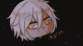 Сериал/Метка/Трейлер/Gacha life Сериал/Метка/Трейлер/Gacha life