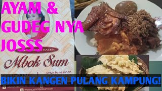 Tambahkan 5 sendok bahan ini setiap masak ayam goreng ....hasilnya mengejutkan !!. 