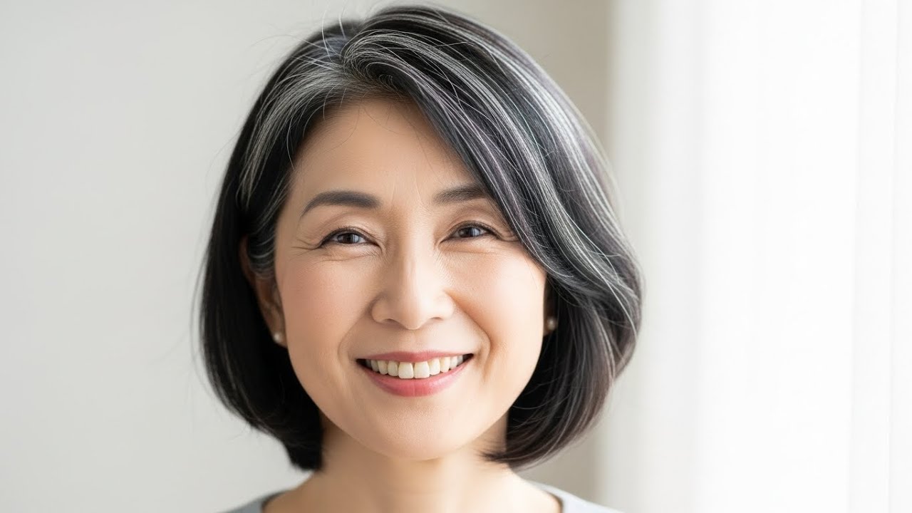 【シニア恋愛】運転手さん、タクシー代がないんですが…｜シニアの純愛｜感動の実話｜中年の恋｜オーディオブック｜ラジオドラマ風 | シニア恋の声