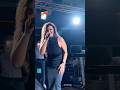 Samira L Oranaise ملي تسيبارينا ولا يتمشى بالدواء Rai Samira L Oranaise ملي تسيبارينا ولا يتمشى بالدواء Rai