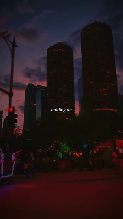 One Call Away - Charlie Puth (Lyrics) | 'I'm only one call away' | Aesthetic Status #charlieputh