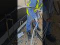 electrical work Dubai ⚡⚡ electrician lover ⚡⚡ #dubai #dubai #youtube