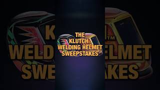 Vote for your favorite helmet design!