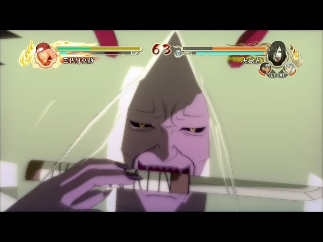 sddefault.jpg