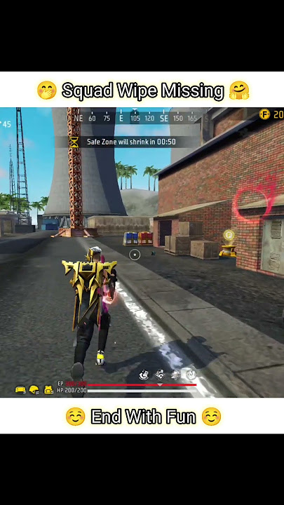 1vs4 Clutch... || @SRB_SCB_Is_Live || #freefire #trending #viral #scb #ytshorts