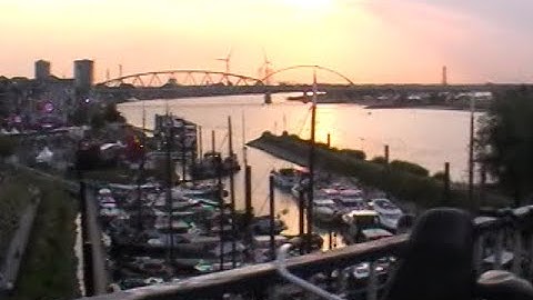 ZC Zomerfeesten Tape 2025 (Trailer)